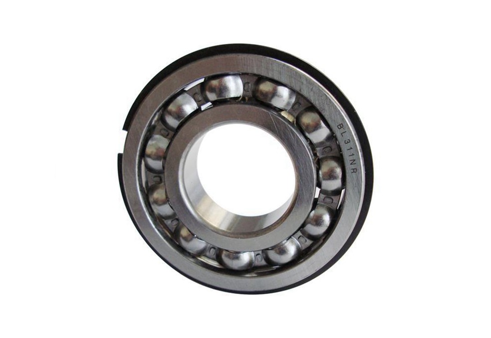 BL212 2RS  BL212 2RSNR high load special ball bearing